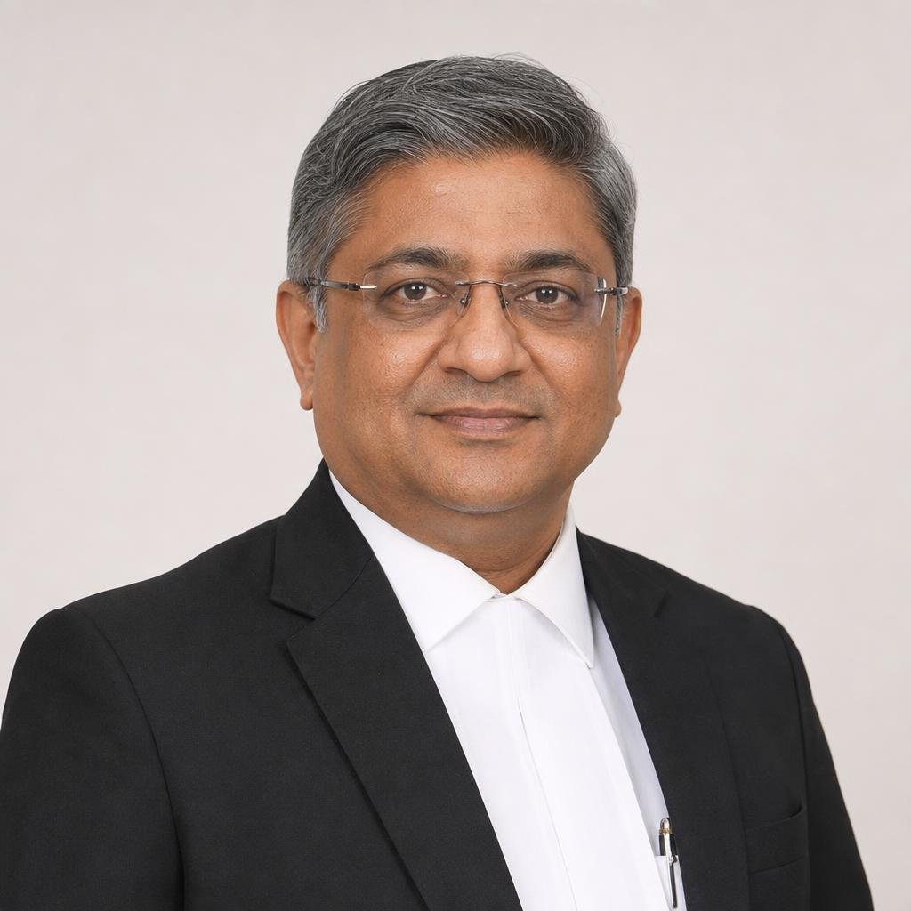 Verified lawyer